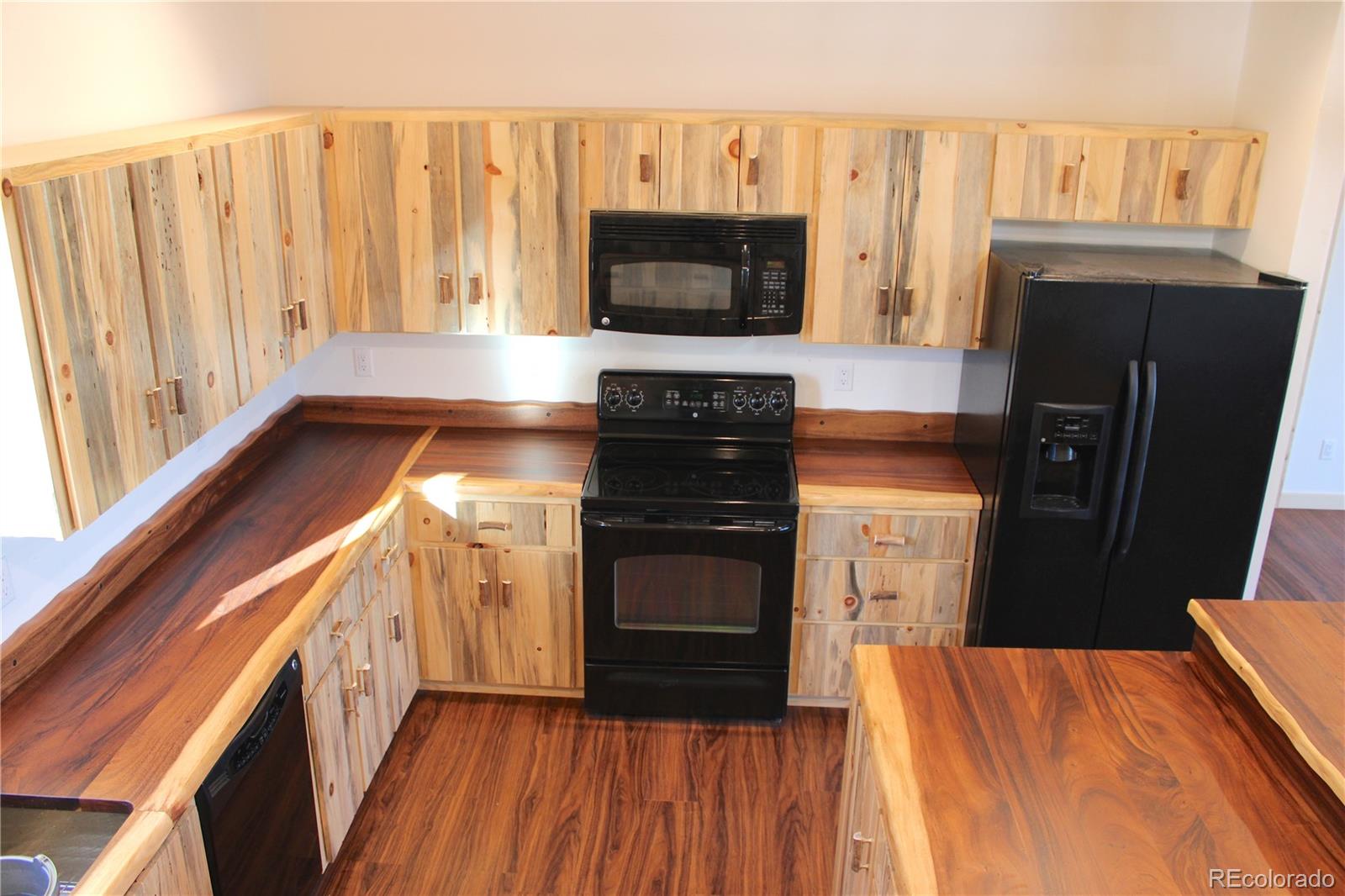 59 Whip Way Hartsel CO 80449