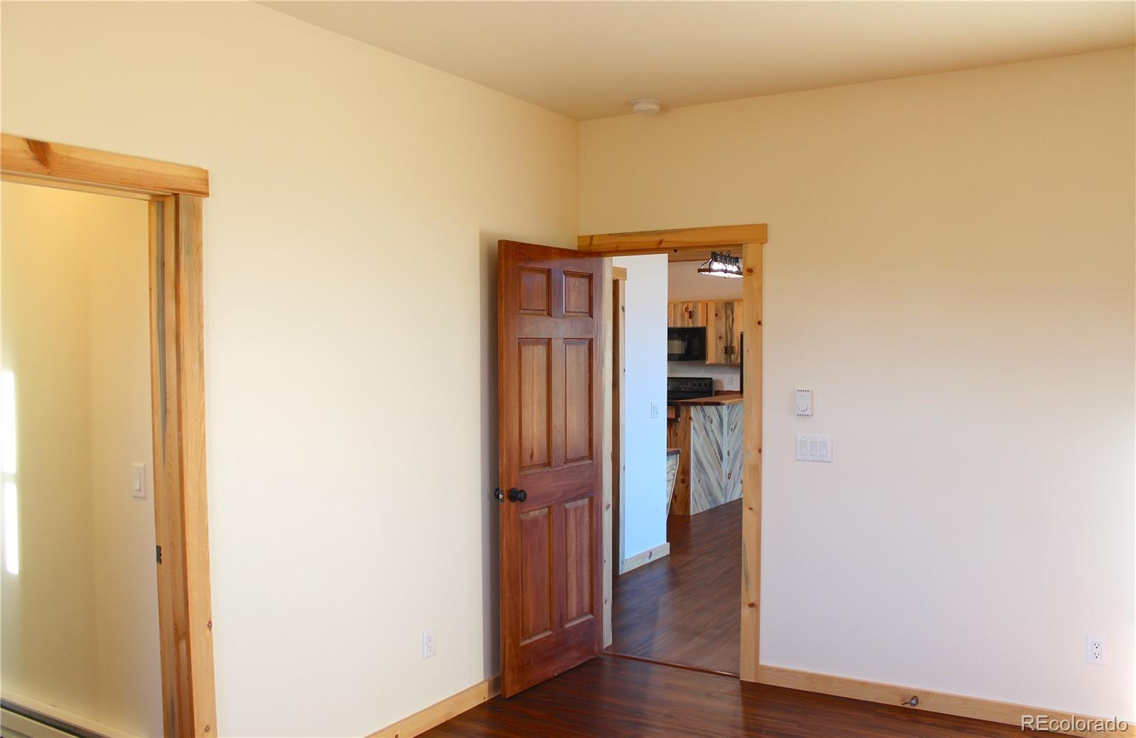 59 Whip Way Hartsel CO 80449