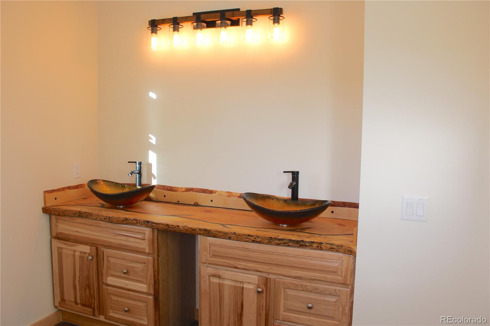 59 Whip Way Hartsel CO 80449