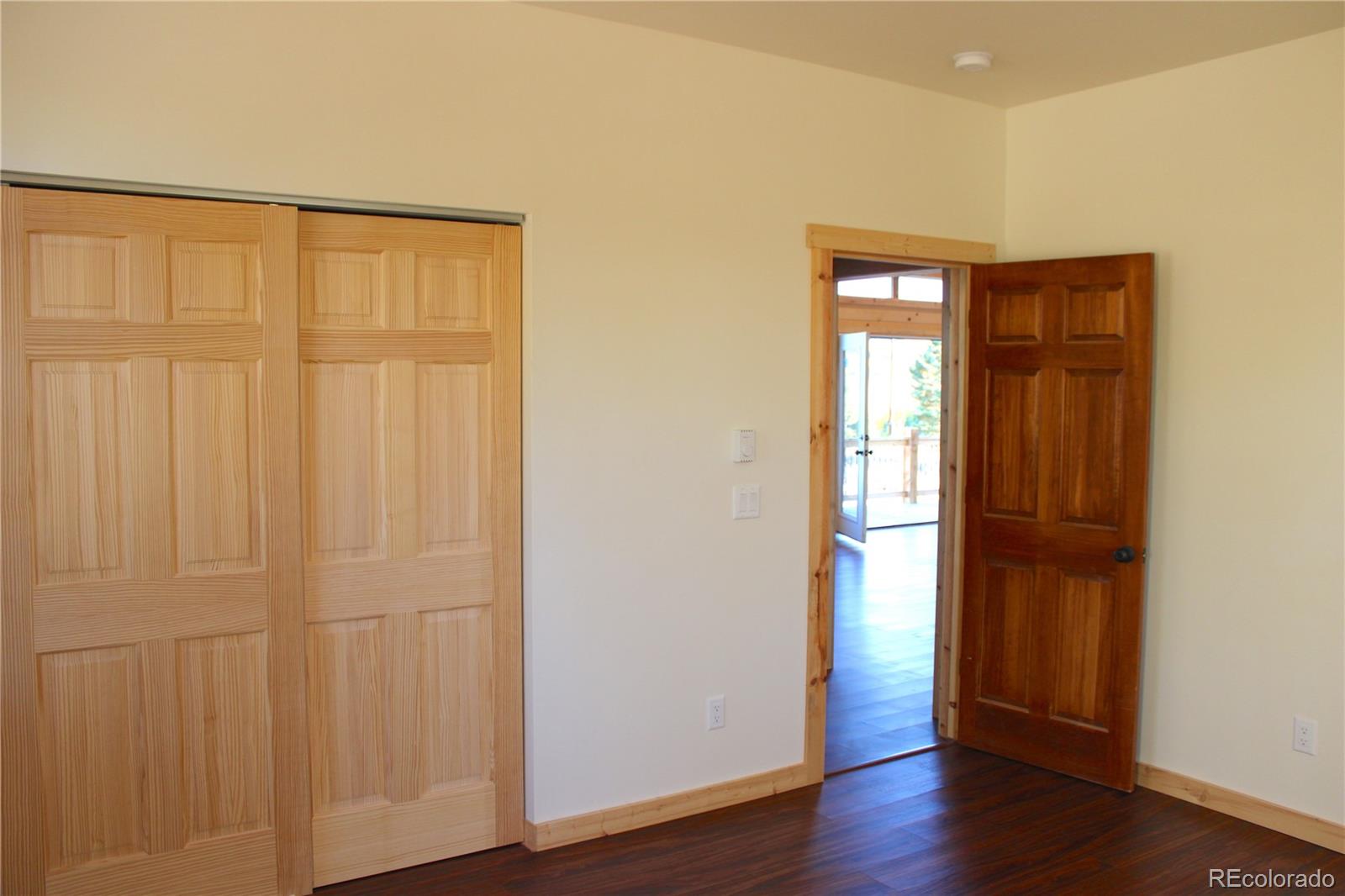 59 Whip Way Hartsel CO 80449