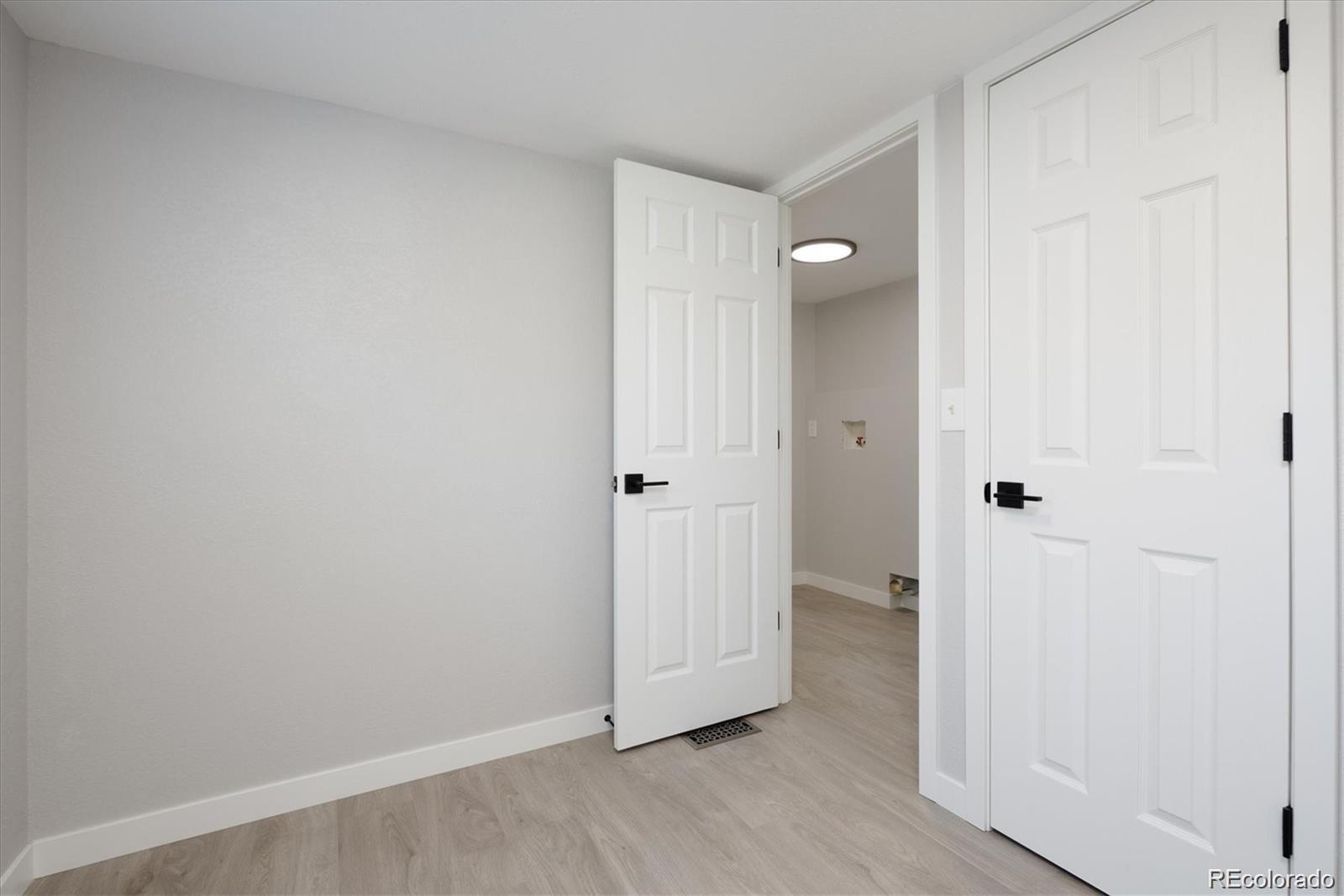 1028 Cynthia Court Loveland CO 80537