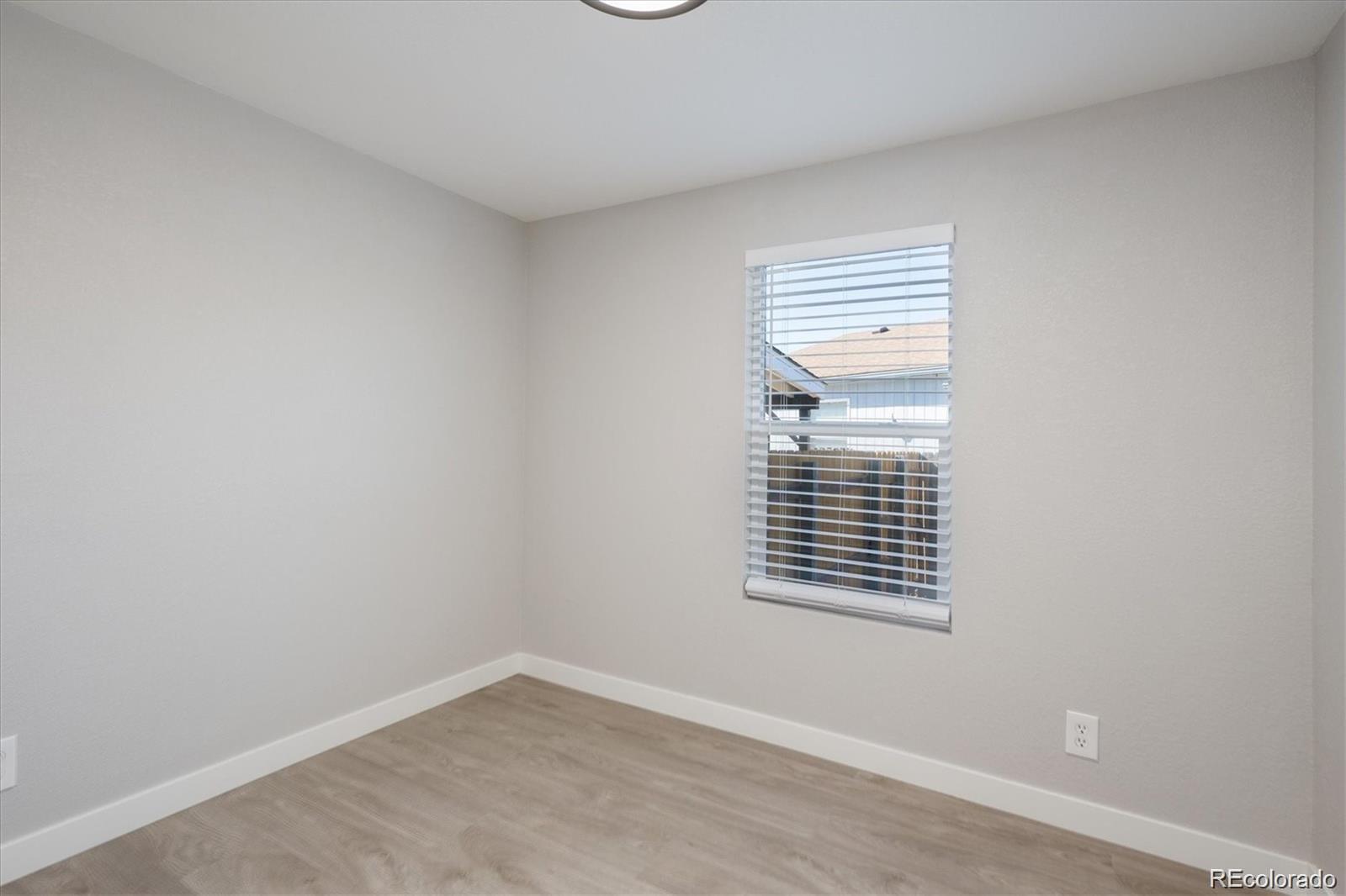 1028 Cynthia Court Loveland CO 80537