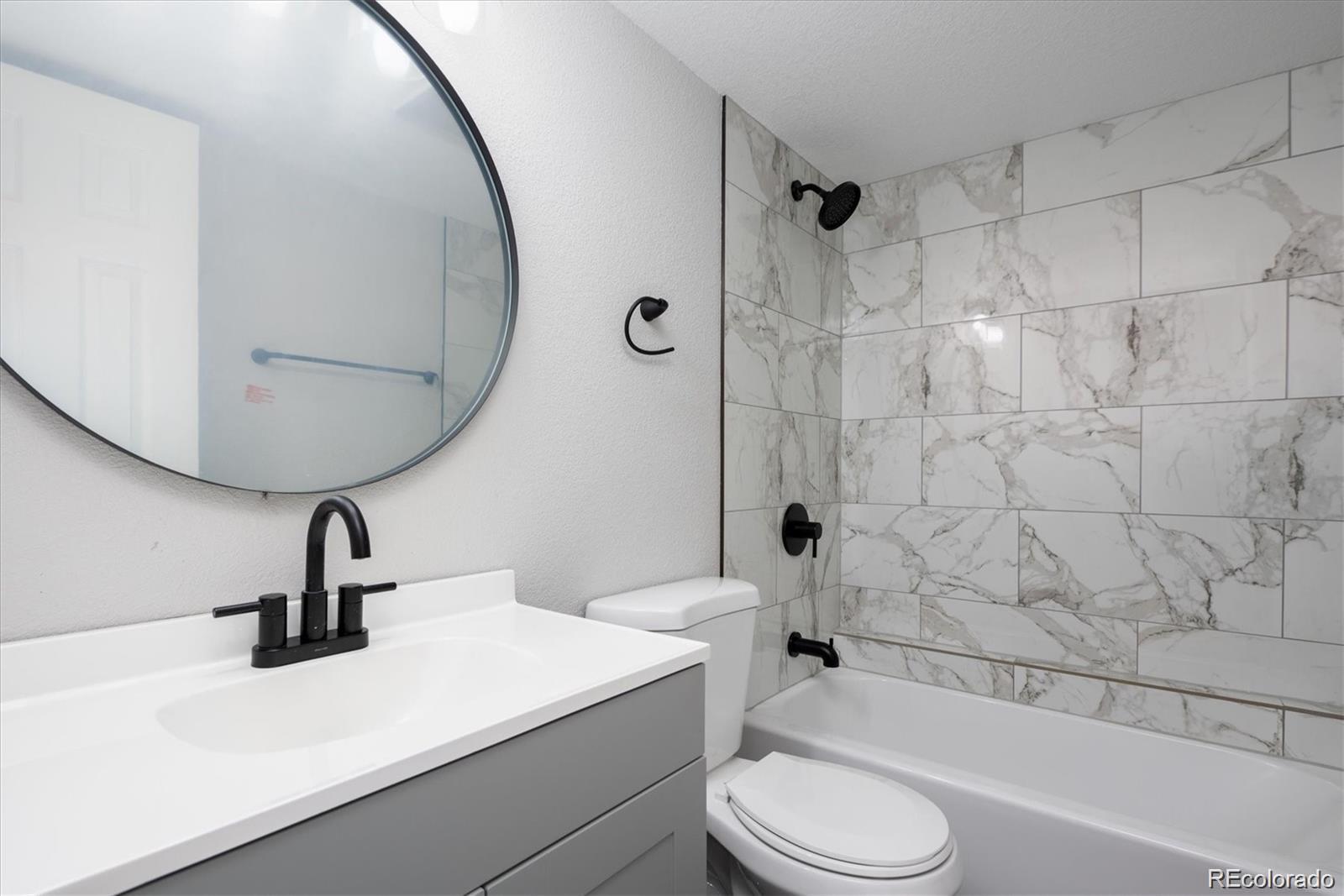 1028 Cynthia Court Loveland CO 80537