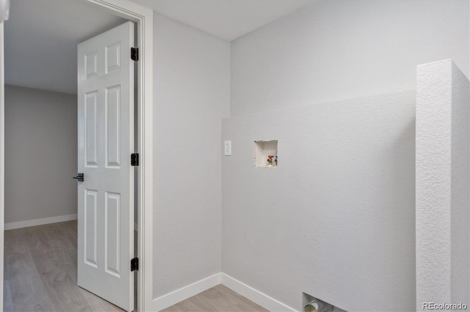 1028 Cynthia Court Loveland CO 80537