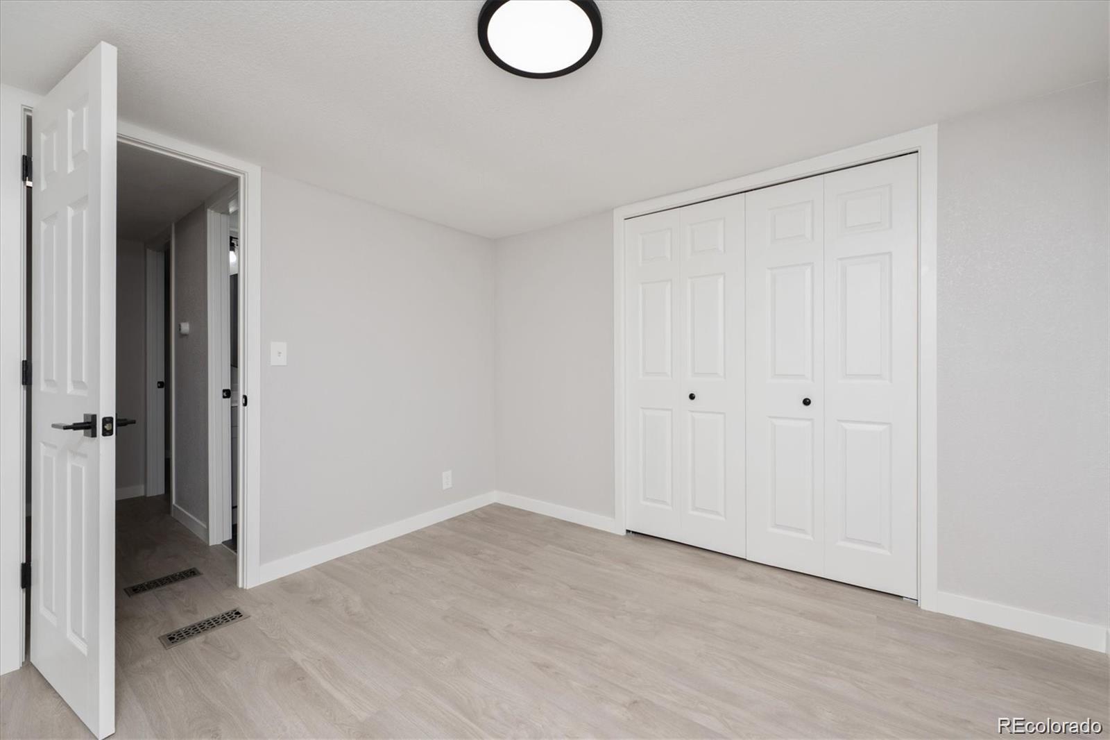 1028 Cynthia Court Loveland CO 80537
