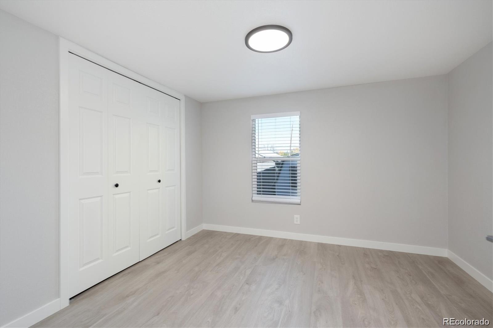 1028 Cynthia Court Loveland CO 80537
