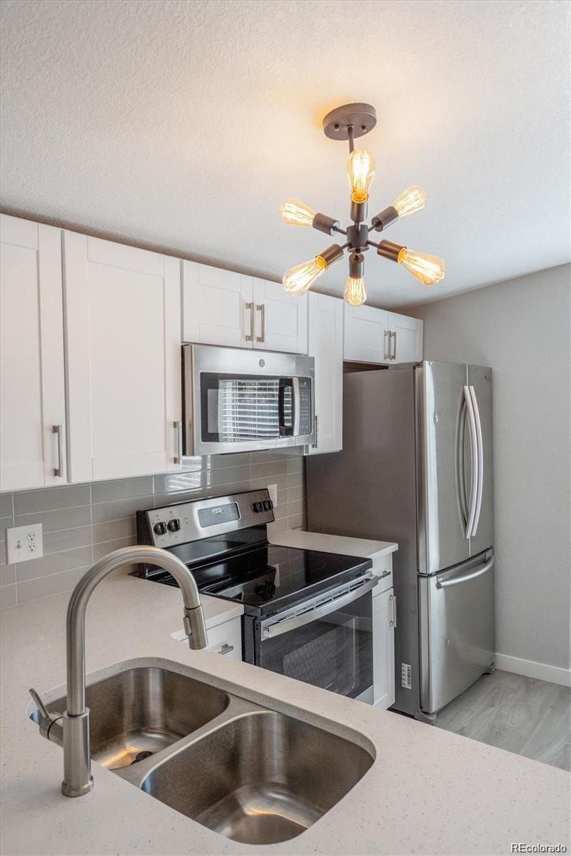 1028 Cynthia Court Loveland CO 80537