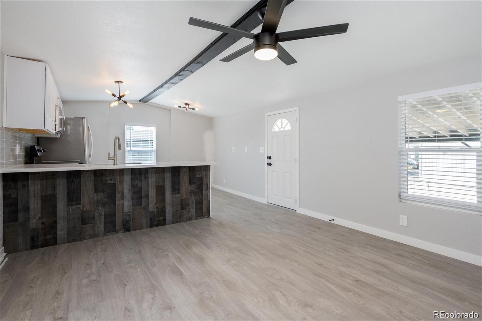 1028 Cynthia Court Loveland CO 80537