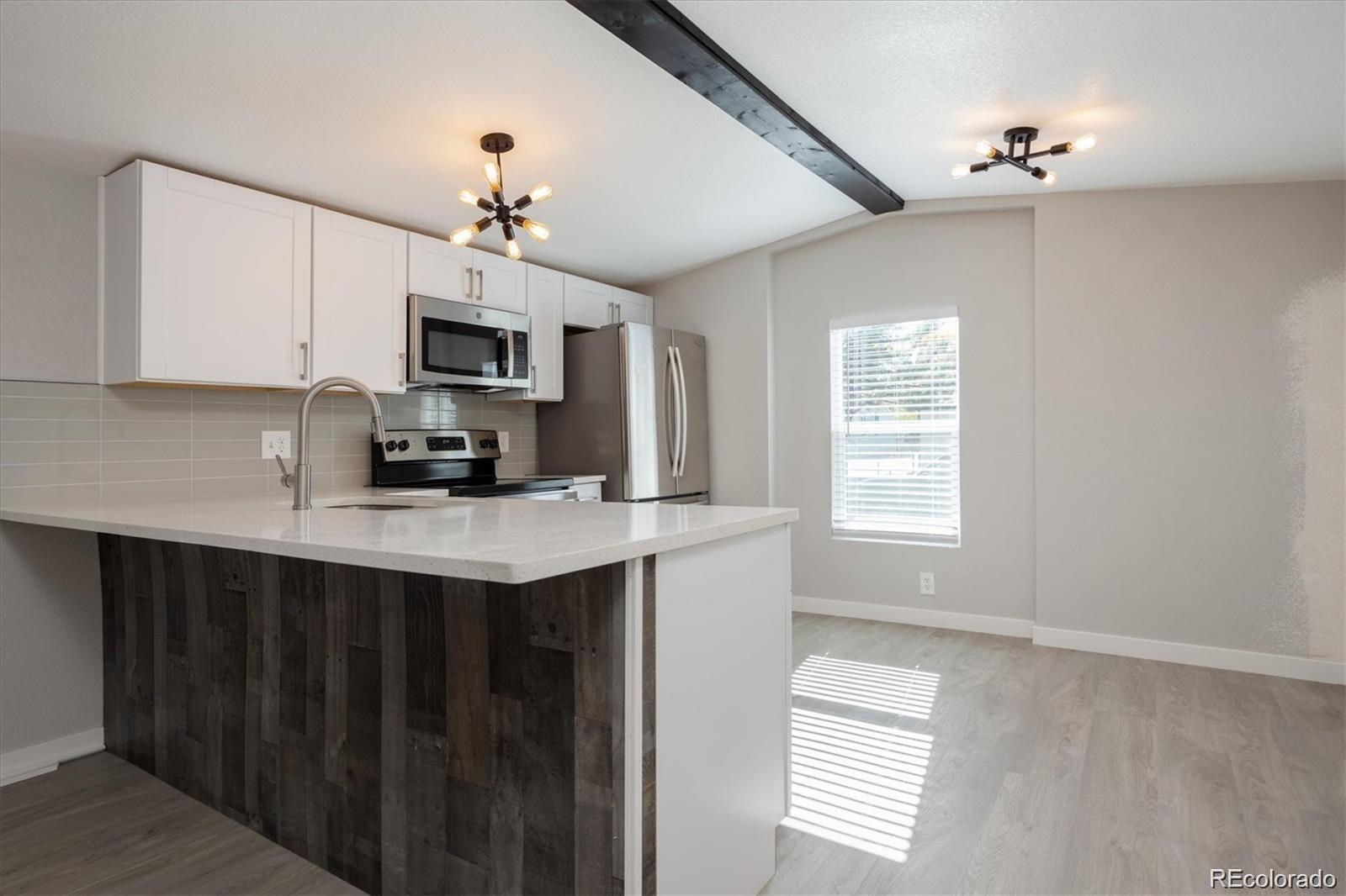 1028 Cynthia Court Loveland CO 80537