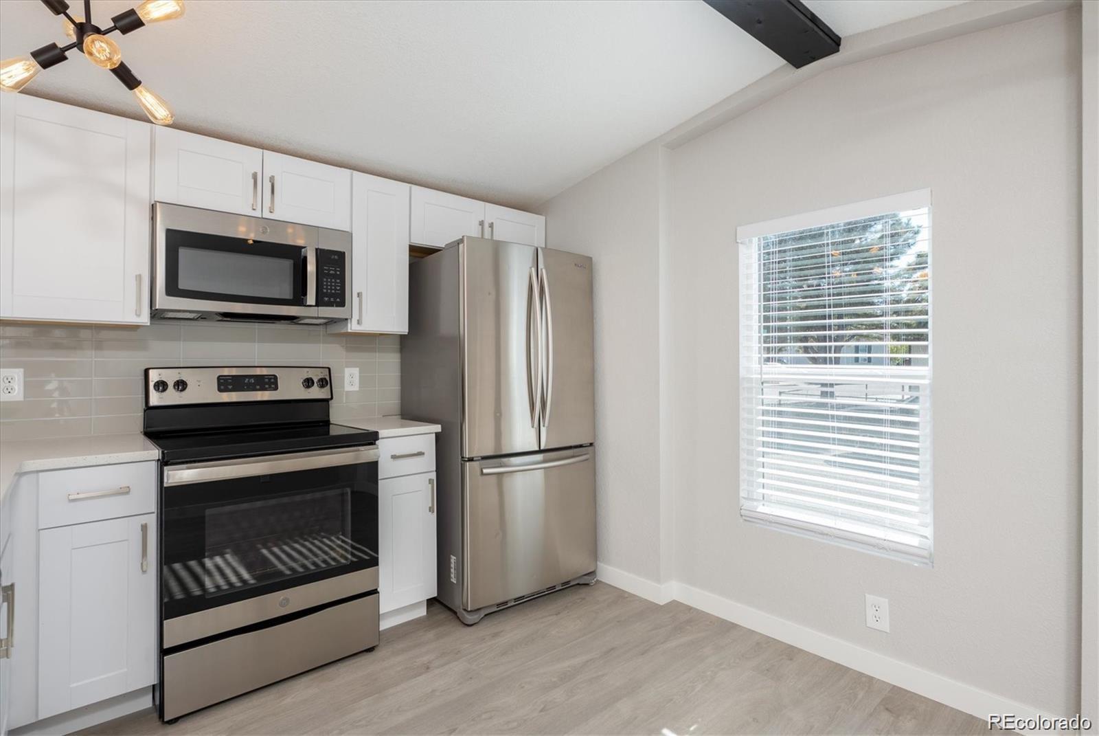 1028 Cynthia Court Loveland CO 80537