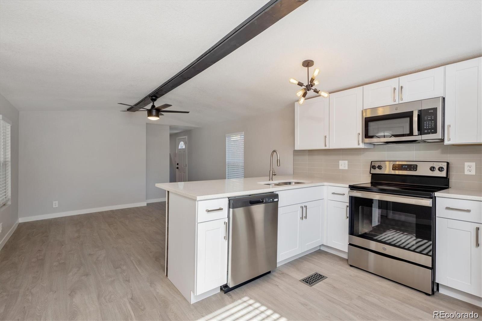 1028 Cynthia Court Loveland CO 80537