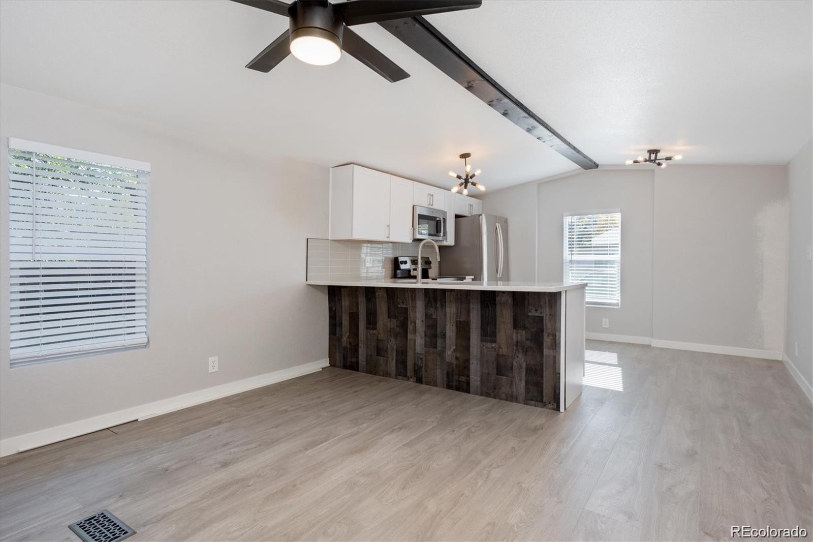 1028 Cynthia Court Loveland CO 80537
