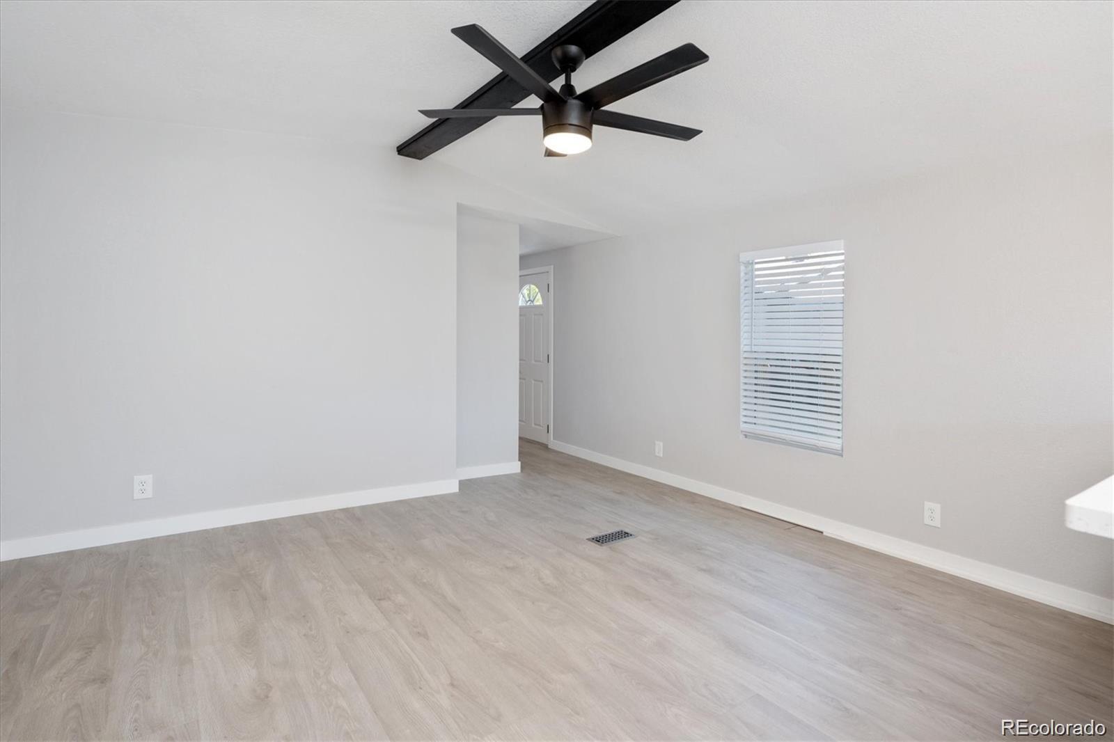 1028 Cynthia Court Loveland CO 80537