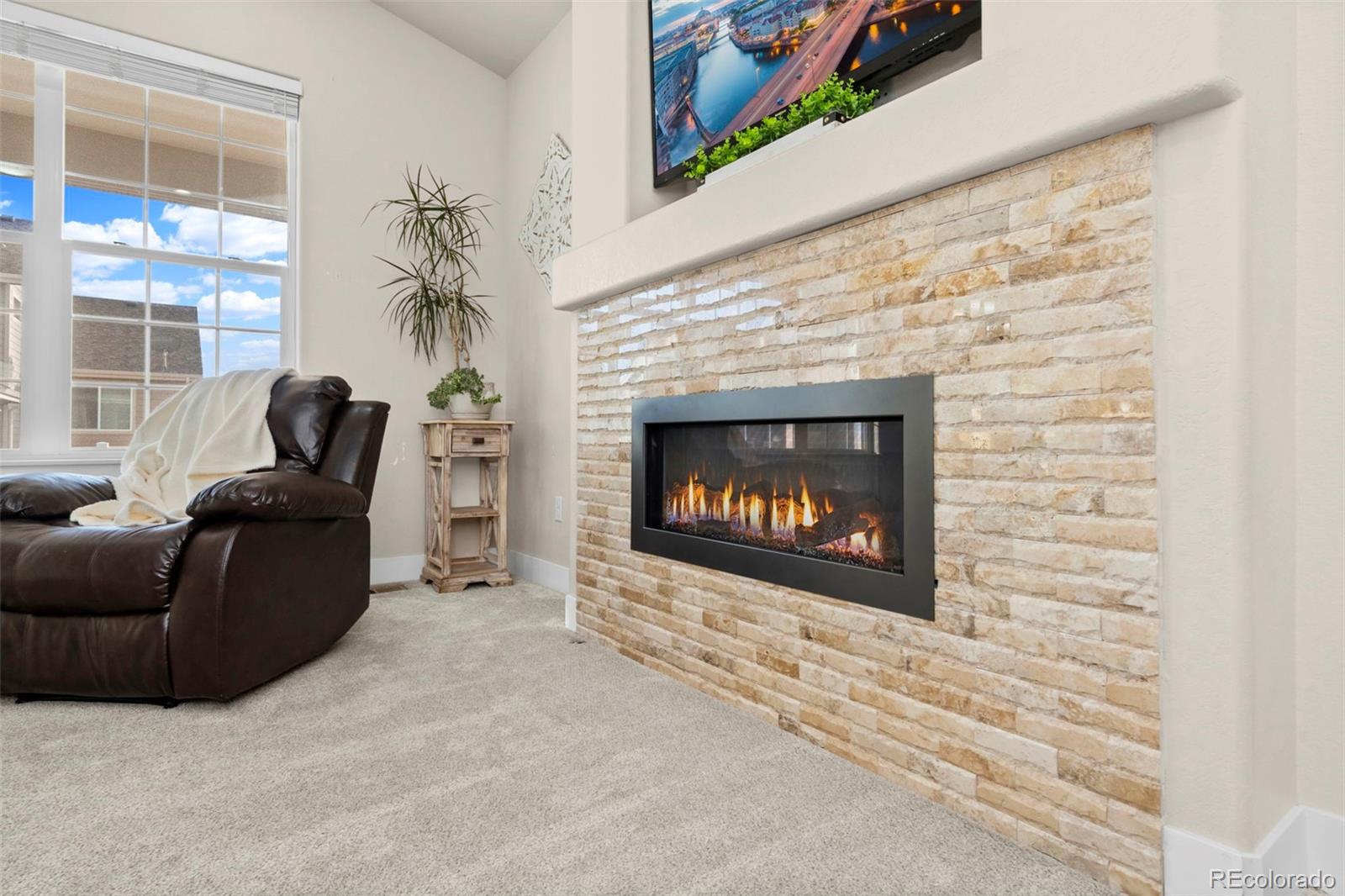 611 Gore Range Drive Severance CO 80550