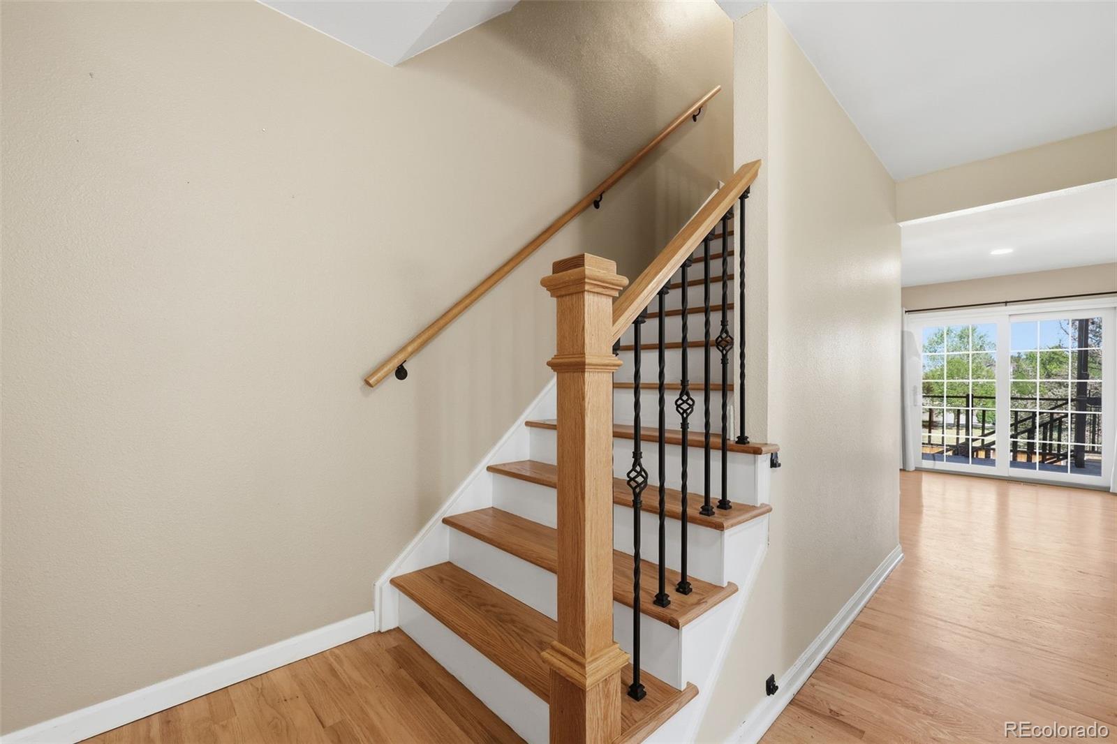 5671 S Killarney Way Centennial CO 80015