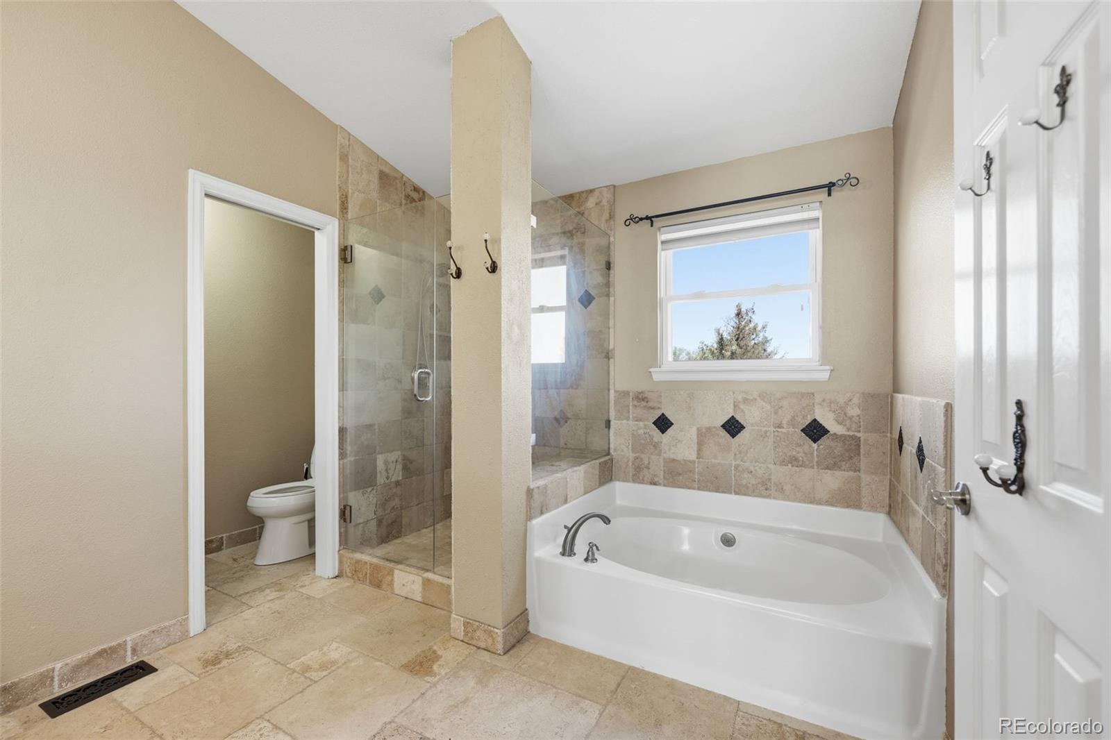 5671 S Killarney Way Centennial CO 80015