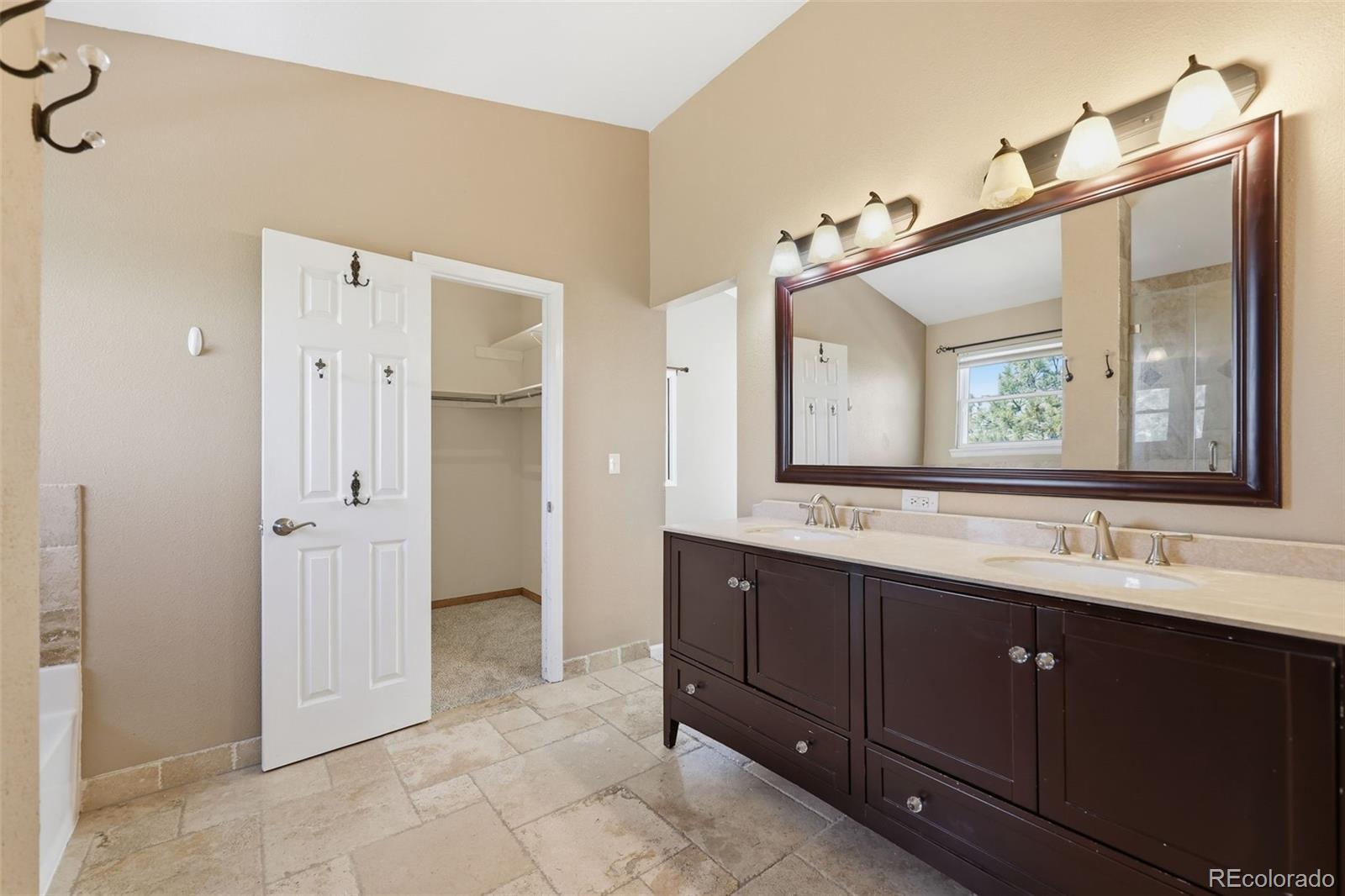 5671 S Killarney Way Centennial CO 80015