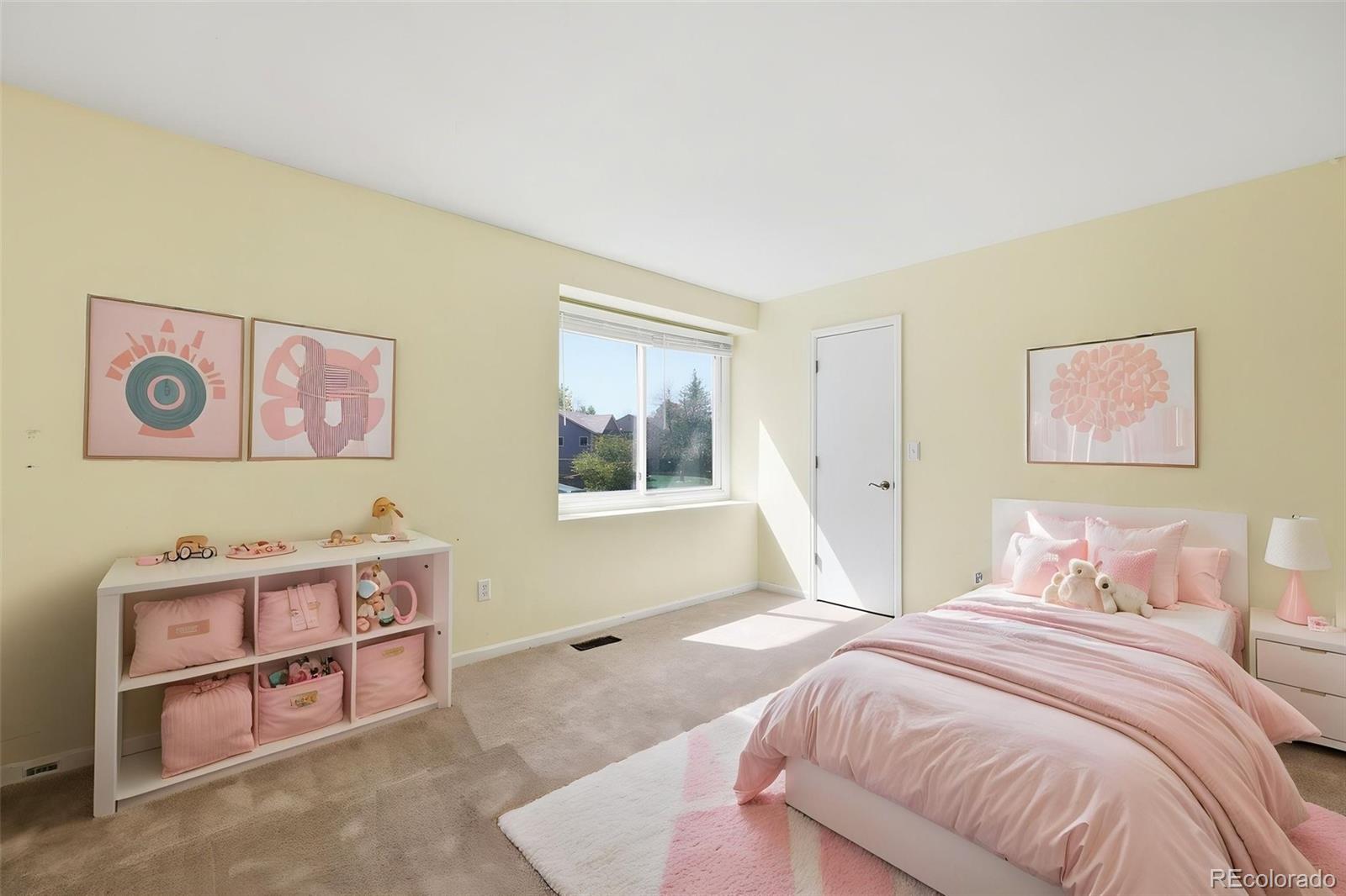 5671 S Killarney Way Centennial CO 80015