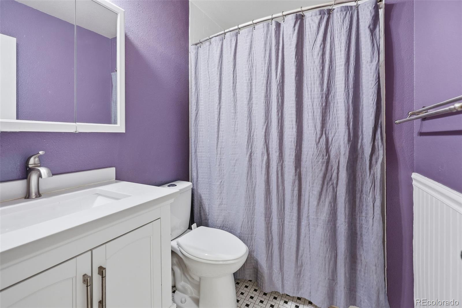 5671 S Killarney Way Centennial CO 80015
