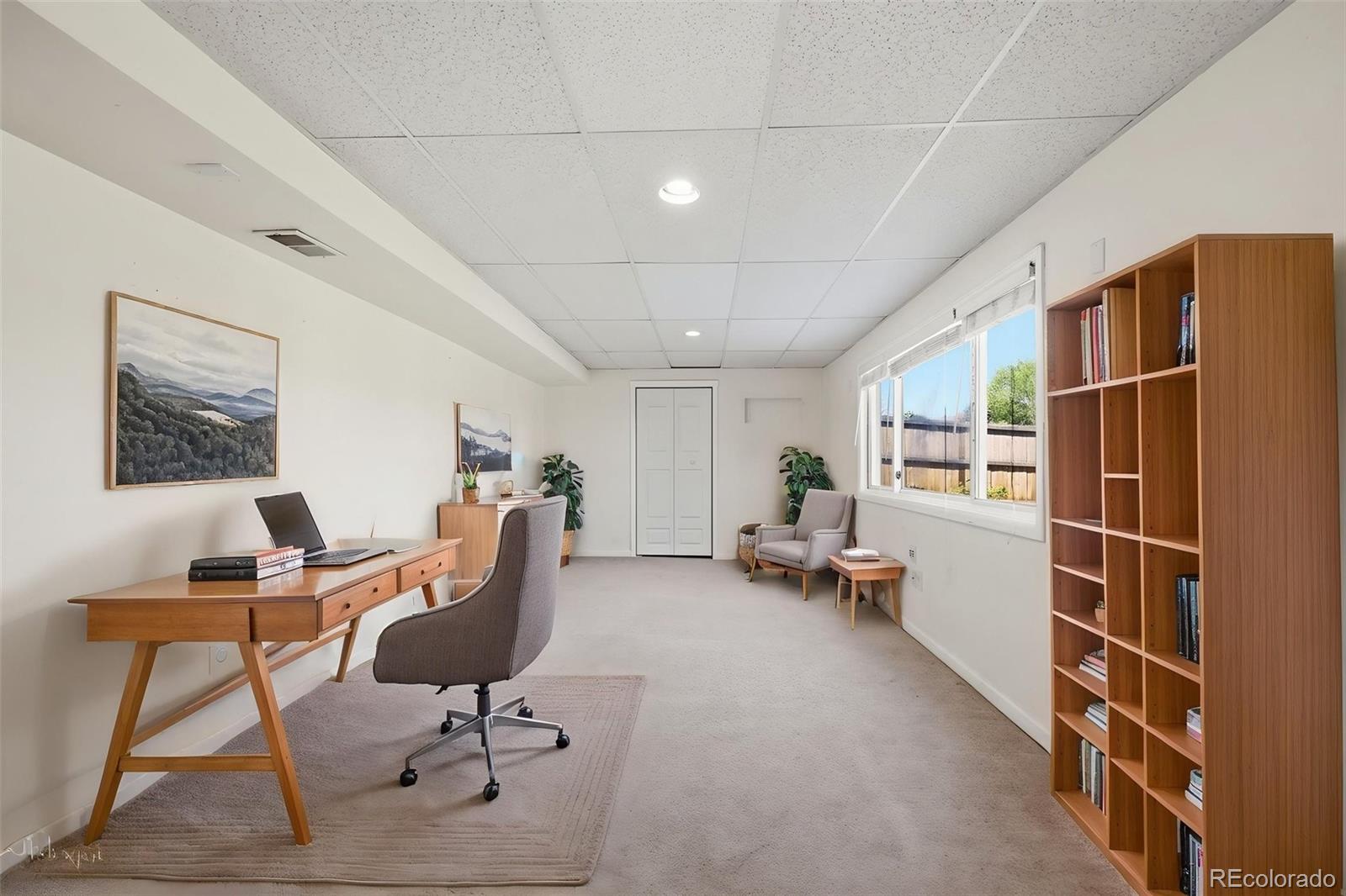 5671 S Killarney Way Centennial CO 80015