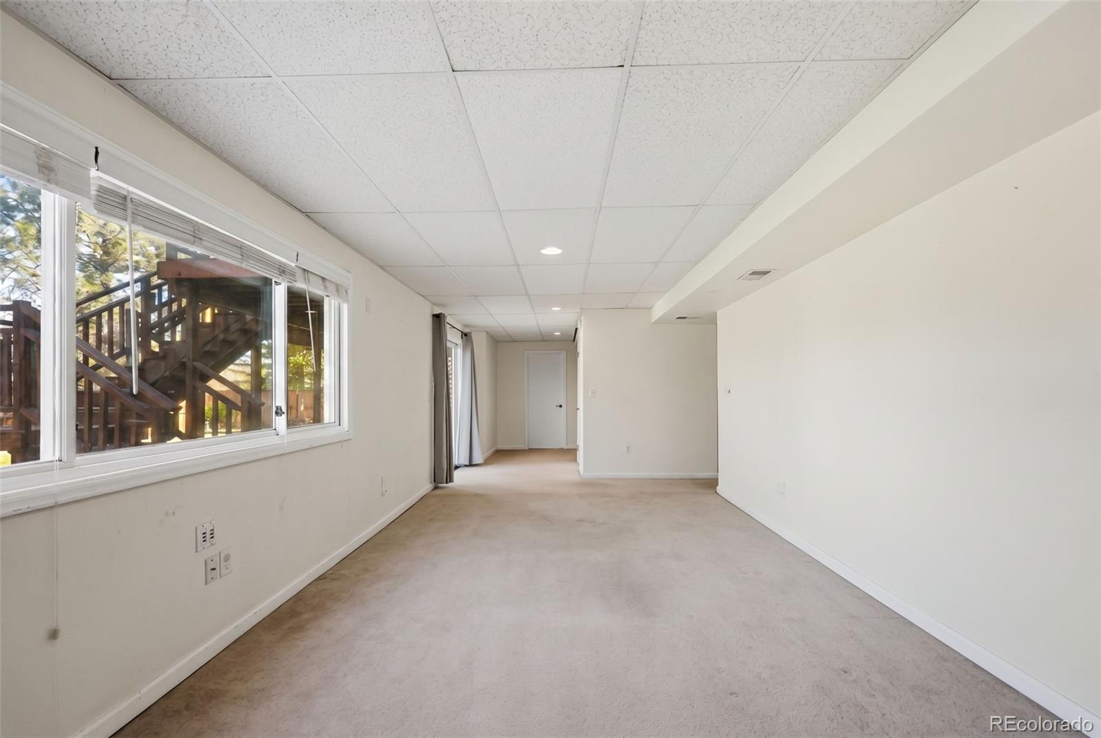 5671 S Killarney Way Centennial CO 80015