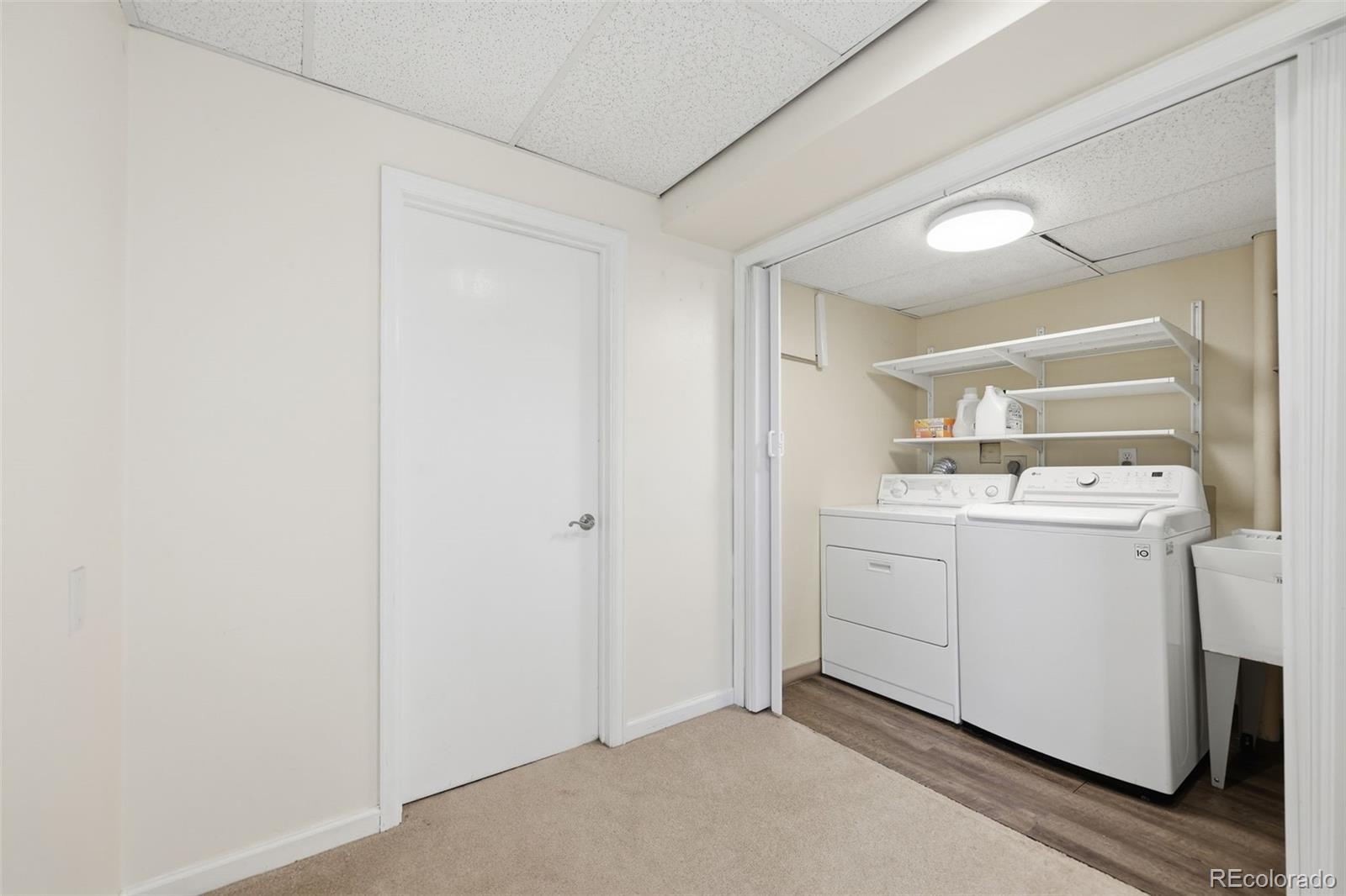 5671 S Killarney Way Centennial CO 80015