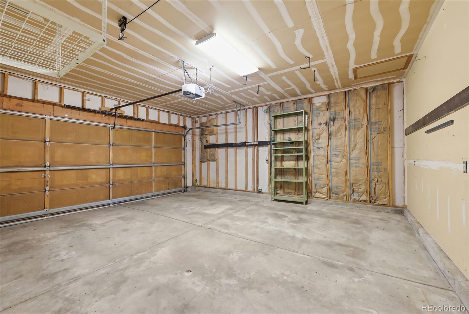 5671 S Killarney Way Centennial CO 80015