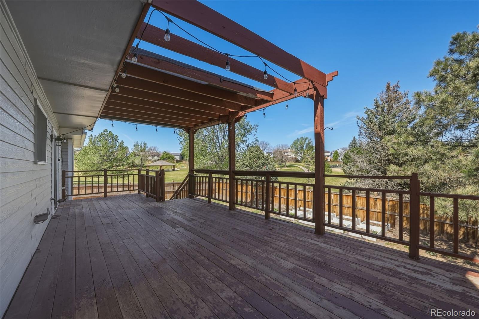 5671 S Killarney Way Centennial CO 80015