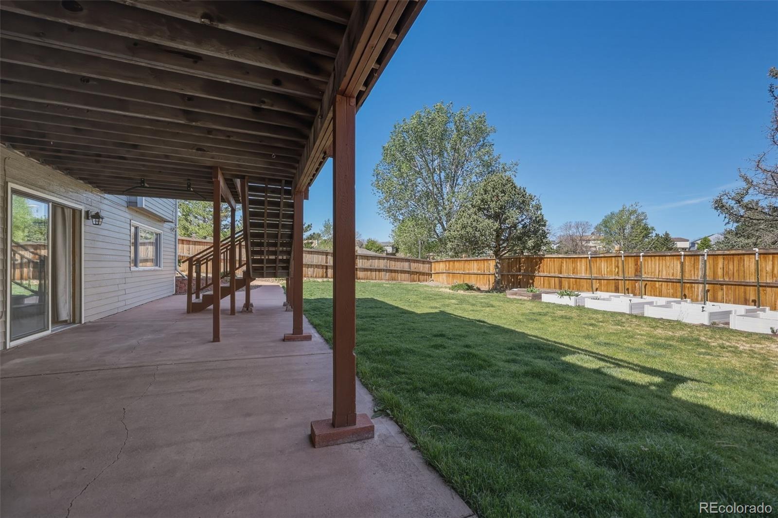 5671 S Killarney Way Centennial CO 80015