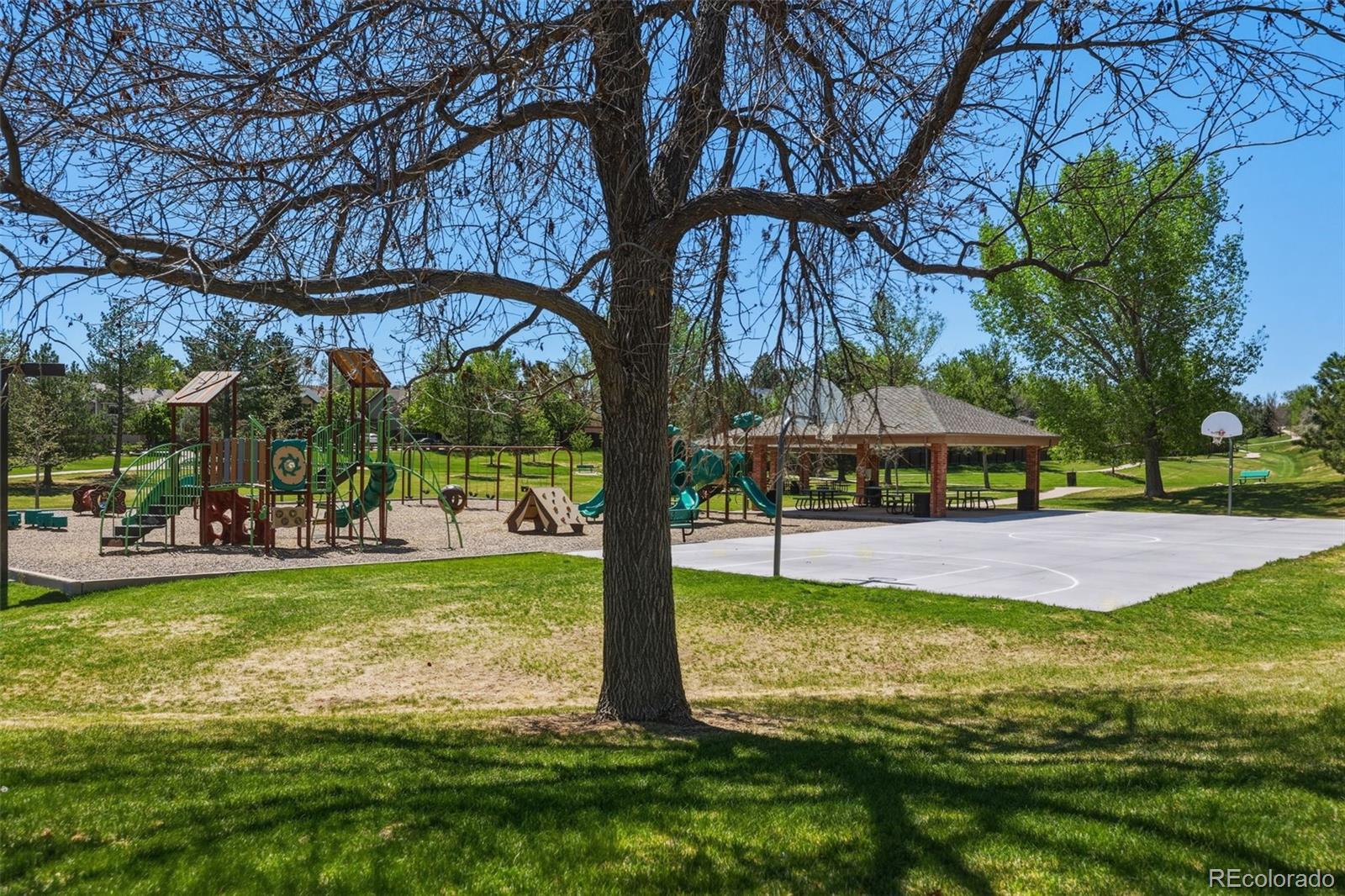 5671 S Killarney Way Centennial CO 80015