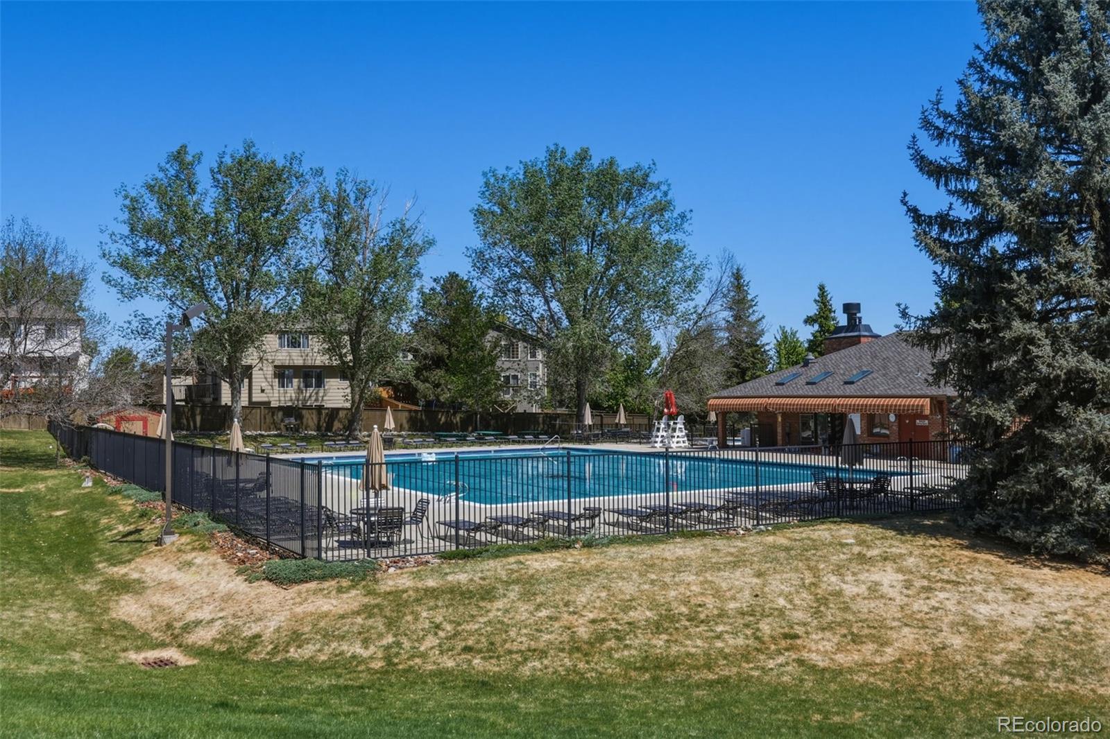 5671 S Killarney Way Centennial CO 80015