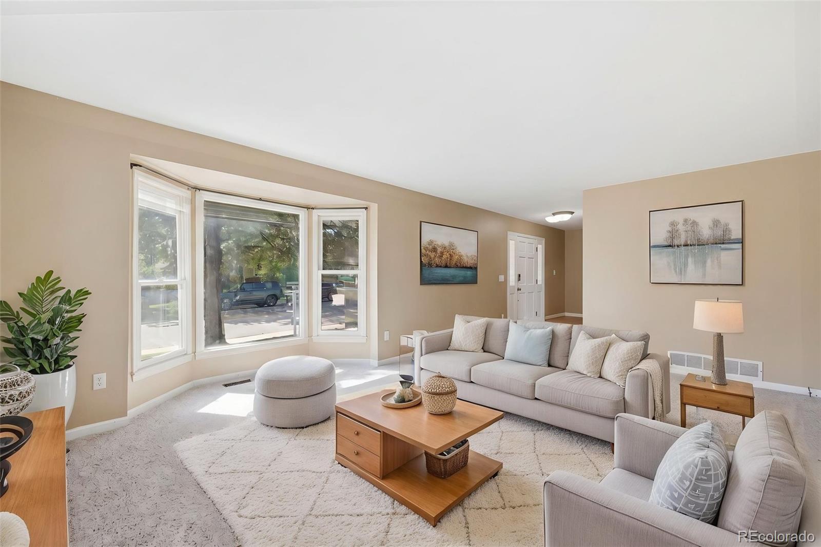 5671 S Killarney Way Centennial CO 80015