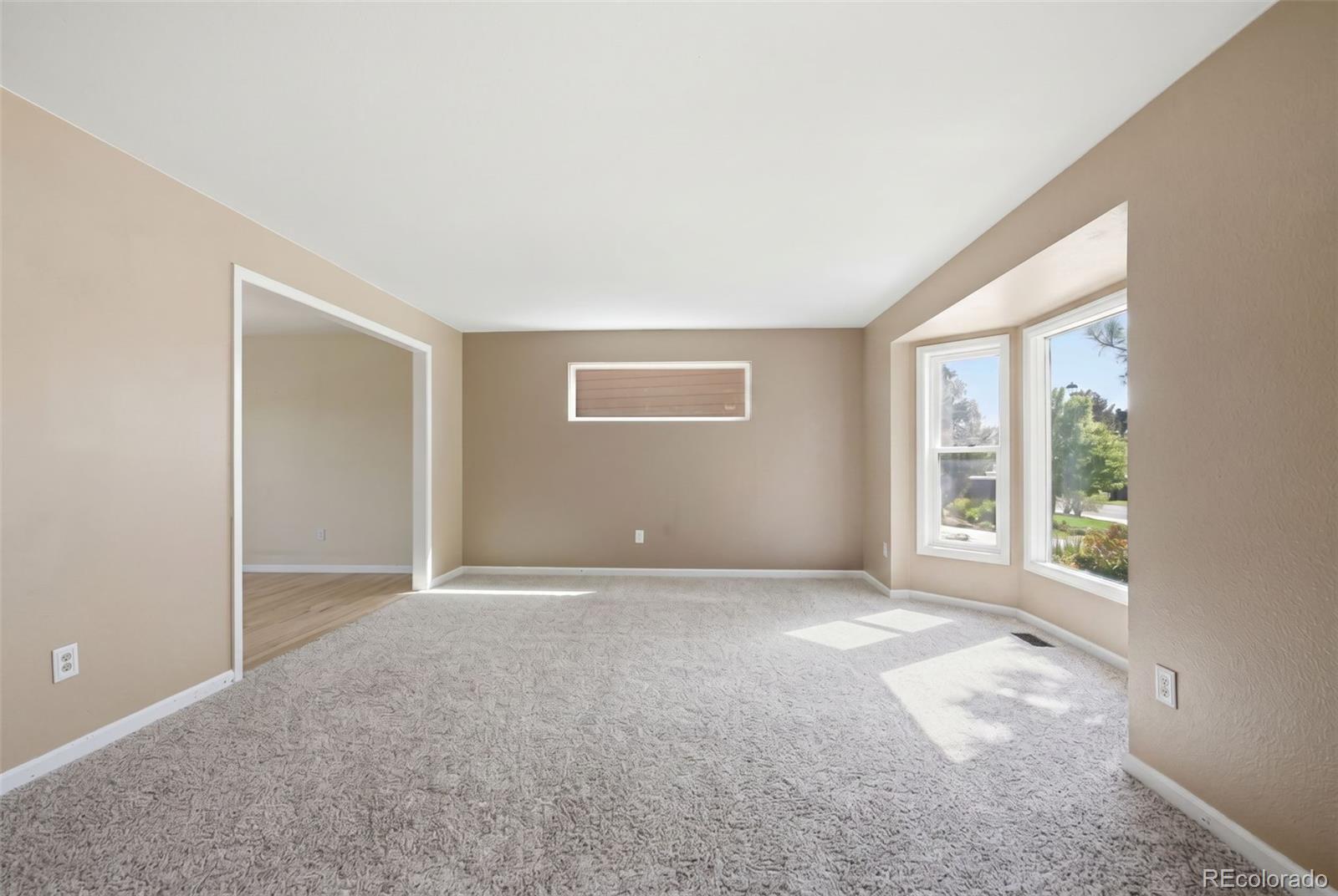 5671 S Killarney Way Centennial CO 80015