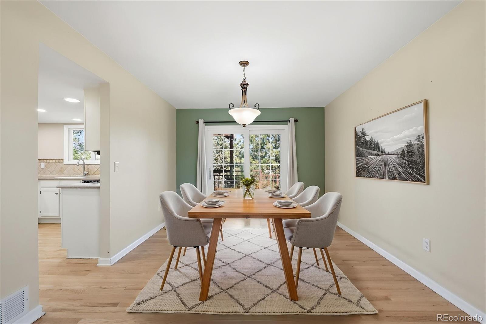 5671 S Killarney Way Centennial CO 80015