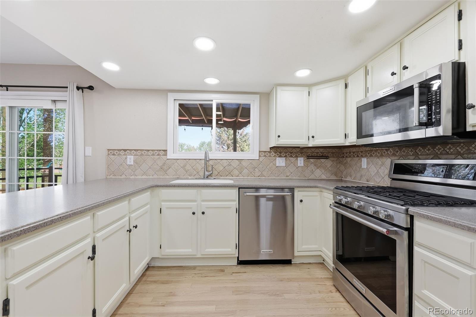5671 S Killarney Way Centennial CO 80015