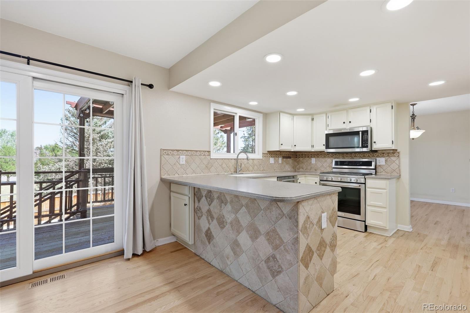 5671 S Killarney Way Centennial CO 80015