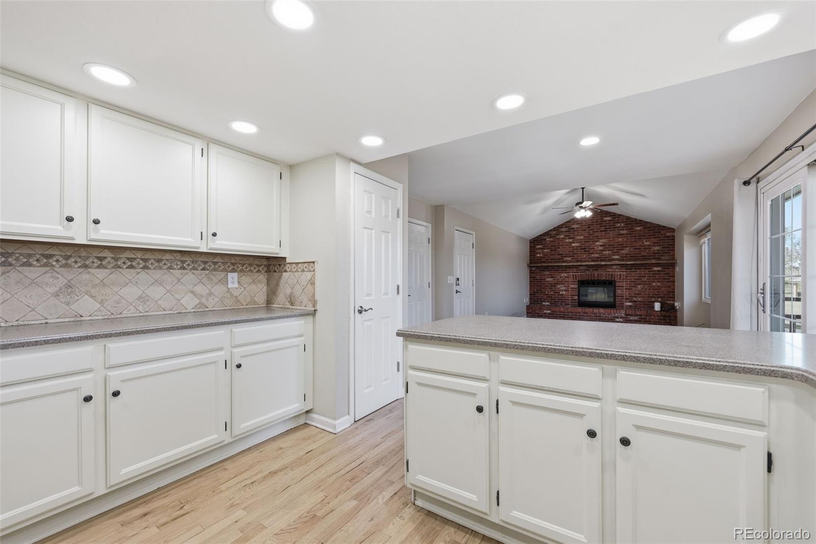 5671 S Killarney Way Centennial CO 80015