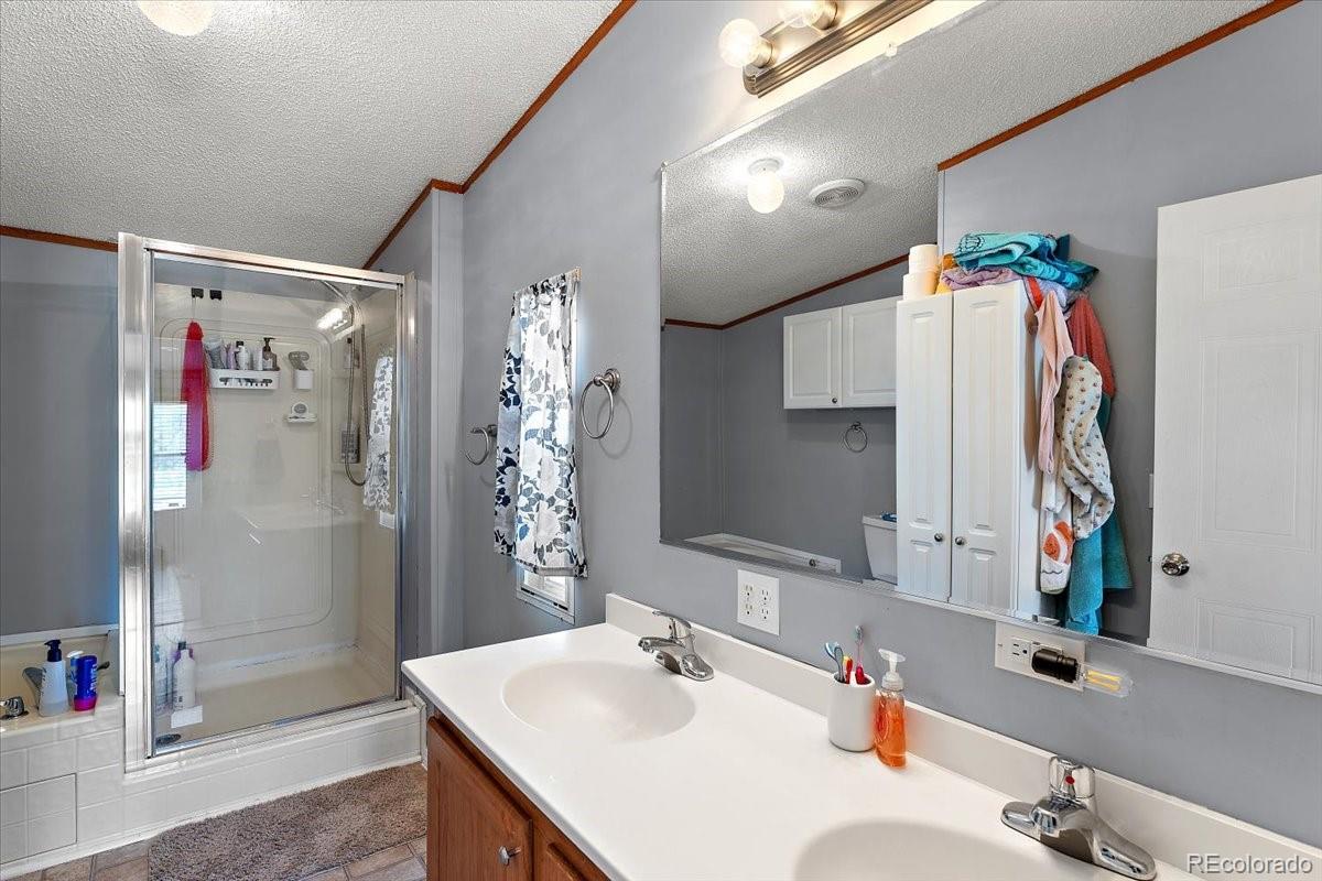 920 E 14th Street La Junta CO 81050