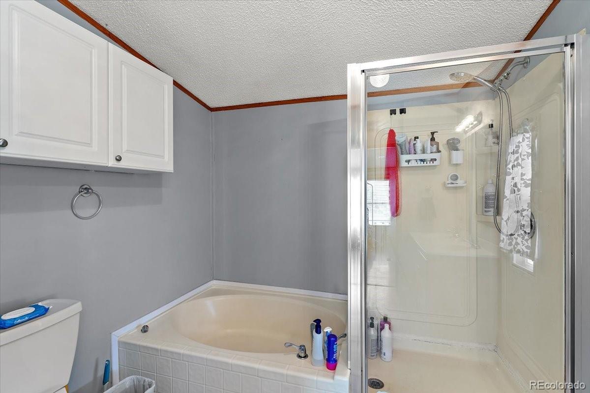 920 E 14th Street La Junta CO 81050
