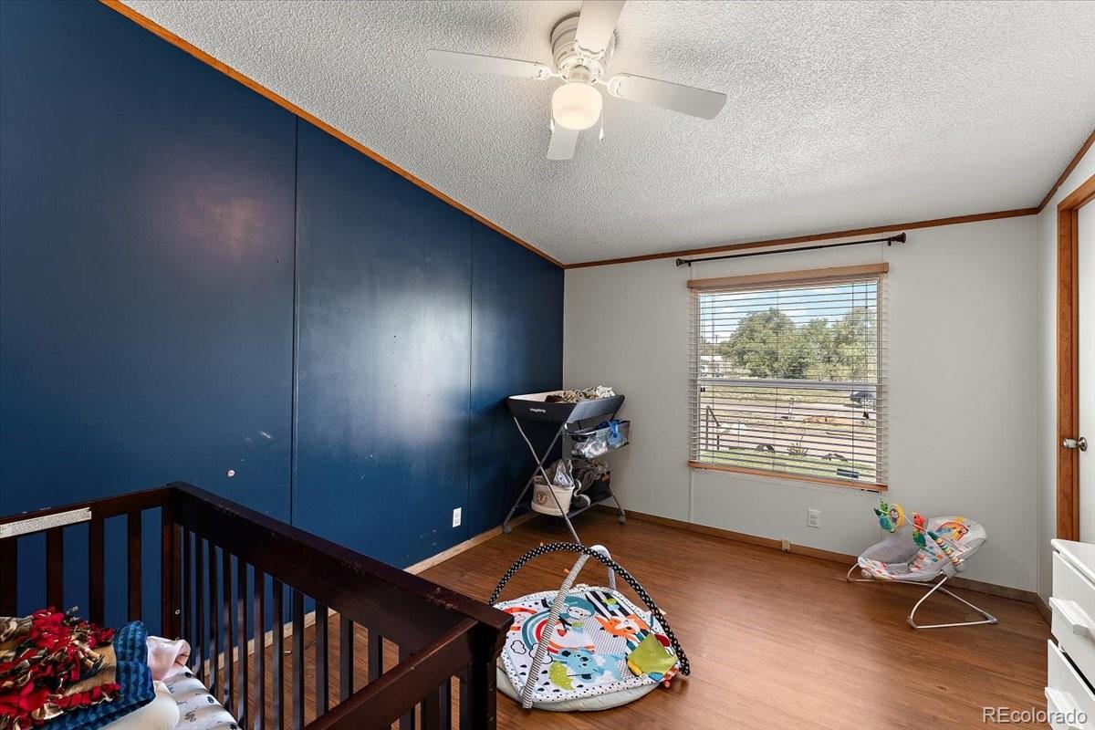 920 E 14th Street La Junta CO 81050