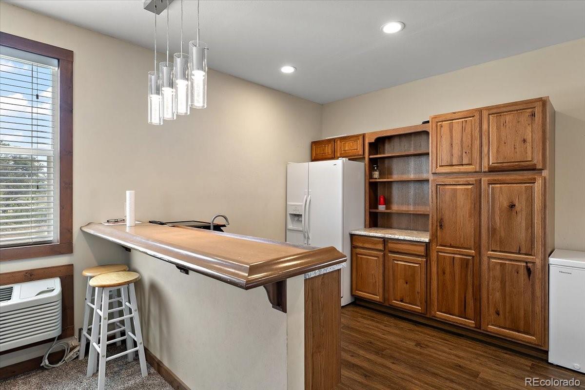920 E 14th Street La Junta CO 81050
