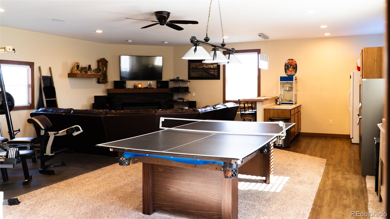 920 E 14th Street La Junta CO 81050