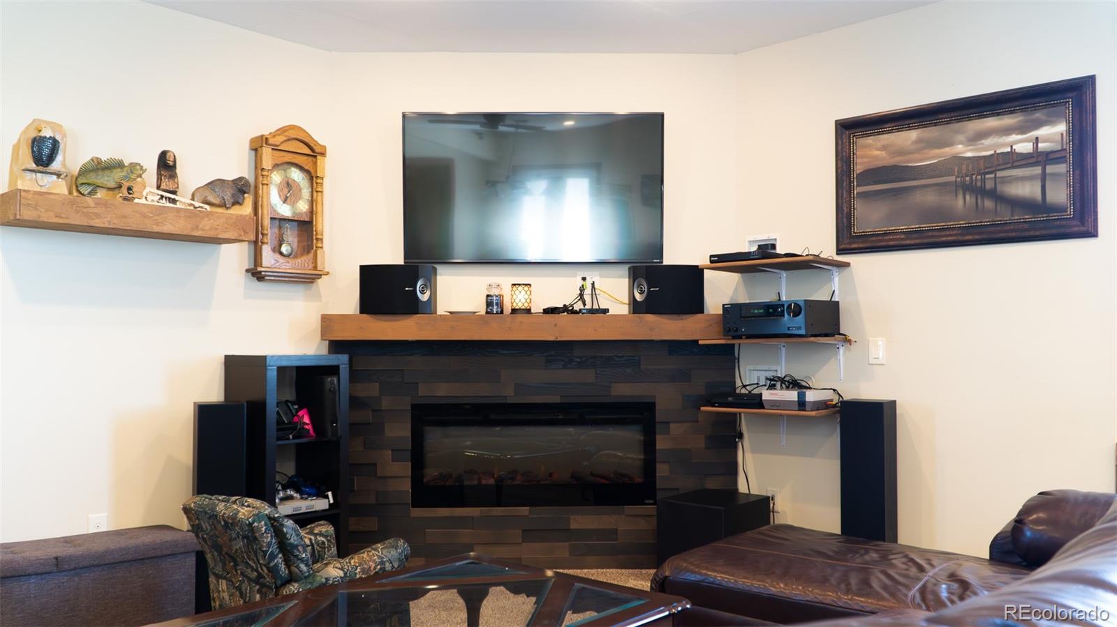 920 E 14th Street La Junta CO 81050