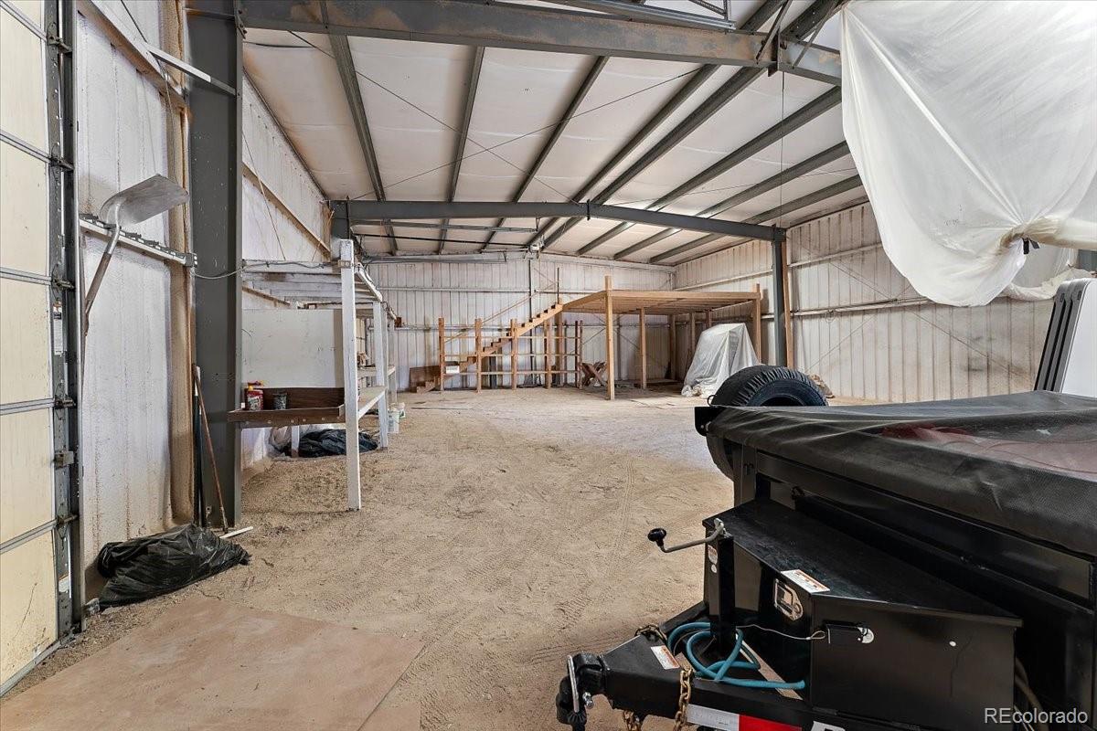 920 E 14th Street La Junta CO 81050