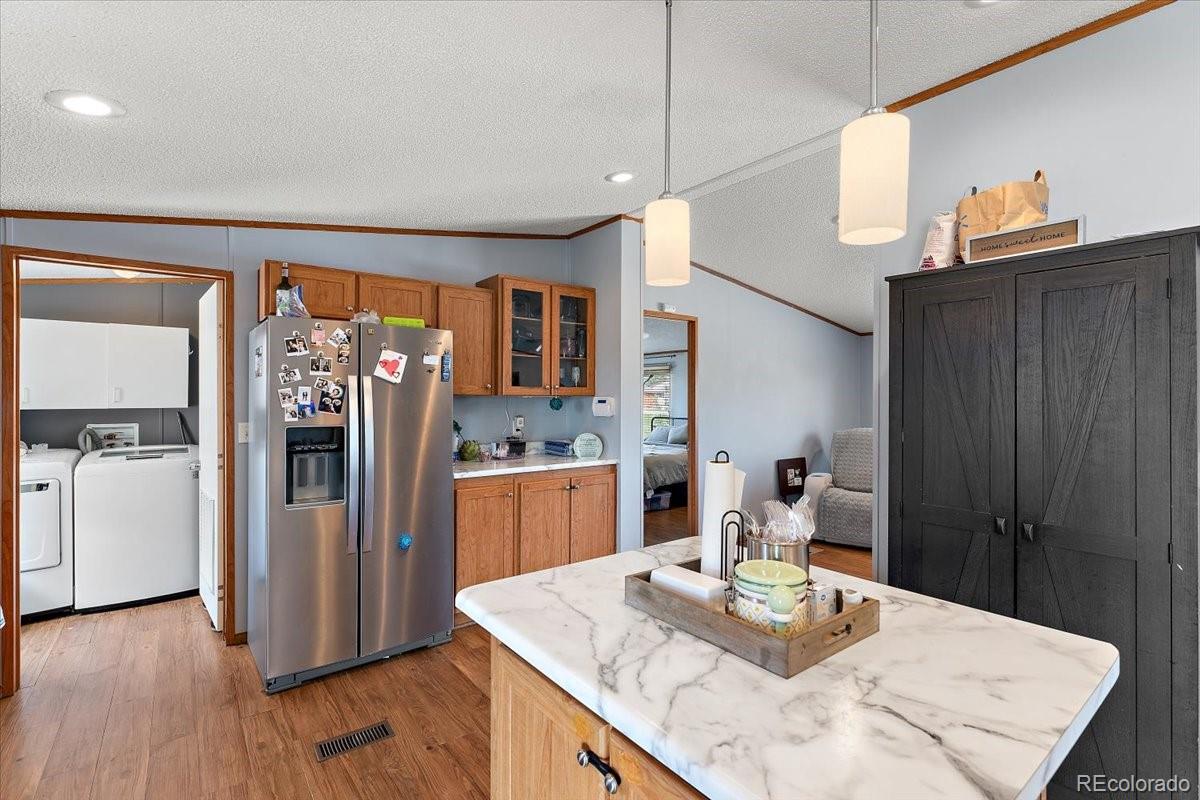 920 E 14th Street La Junta CO 81050