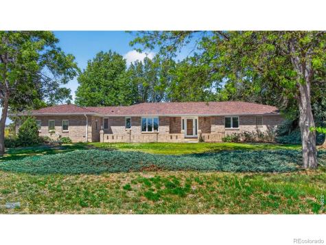 301 Adams Avenue Mead CO 80542