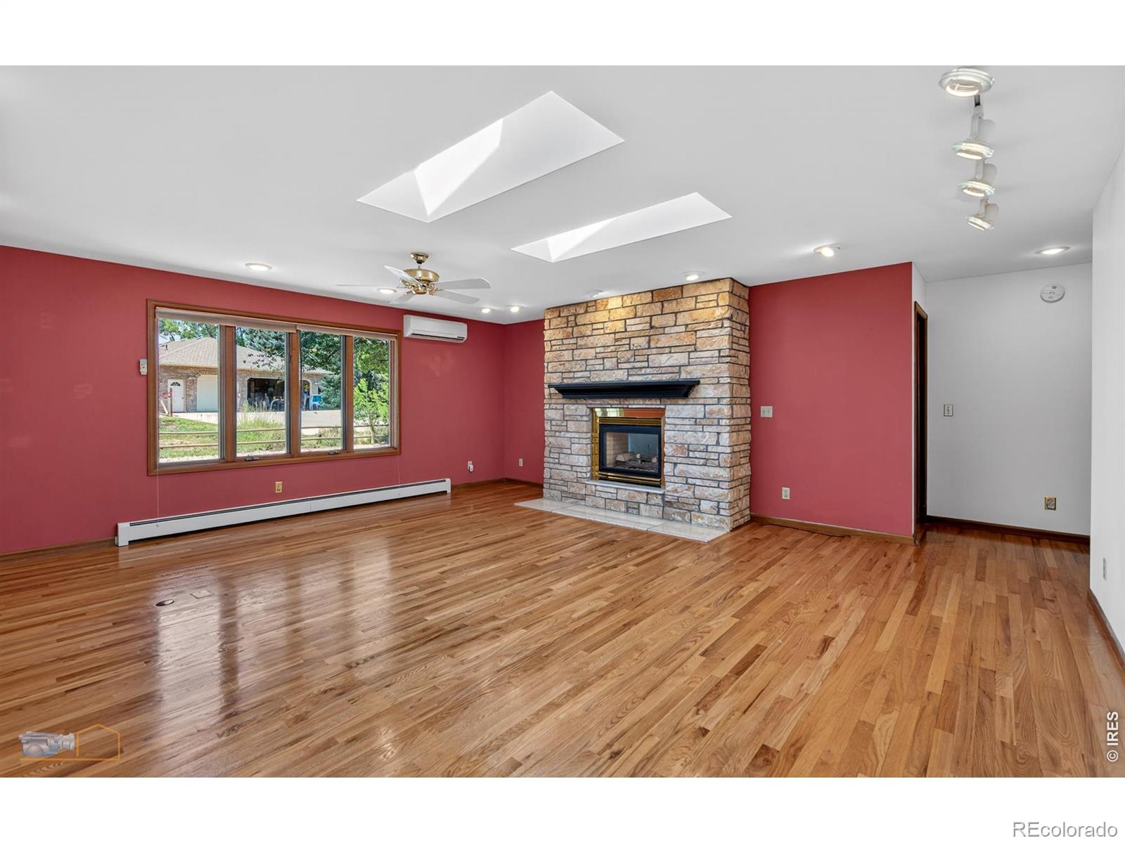 301 Adams Avenue Mead CO 80542