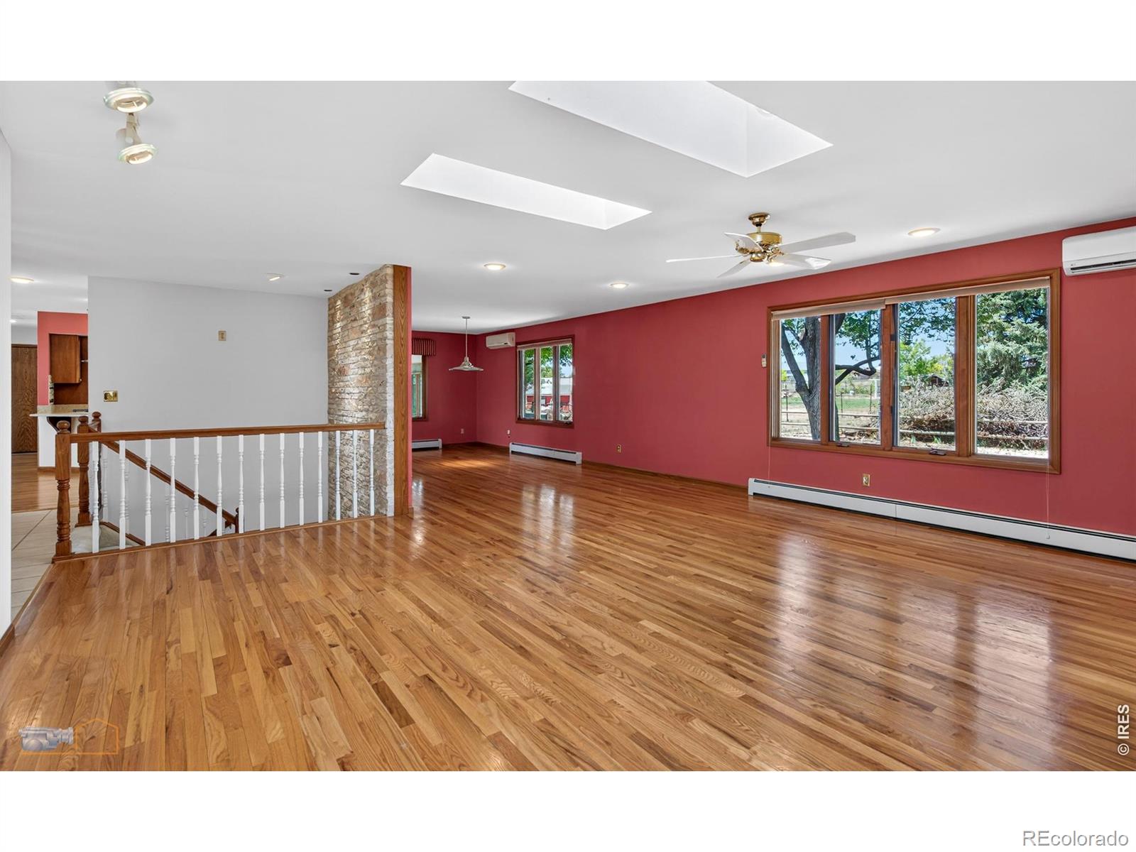 301 Adams Avenue Mead CO 80542