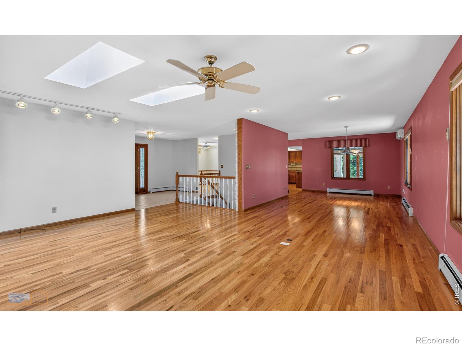 301 Adams Avenue Mead CO 80542