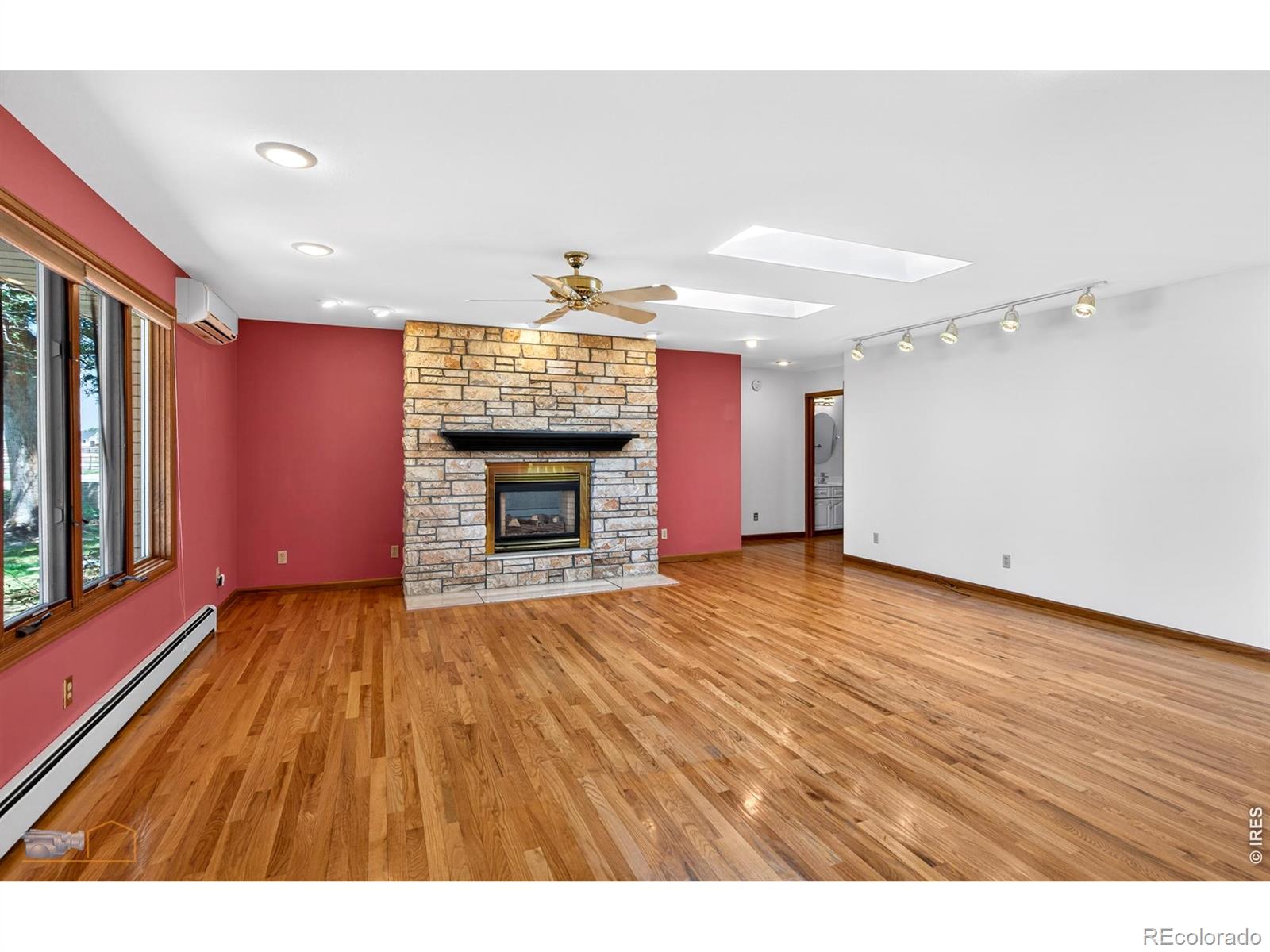 301 Adams Avenue Mead CO 80542